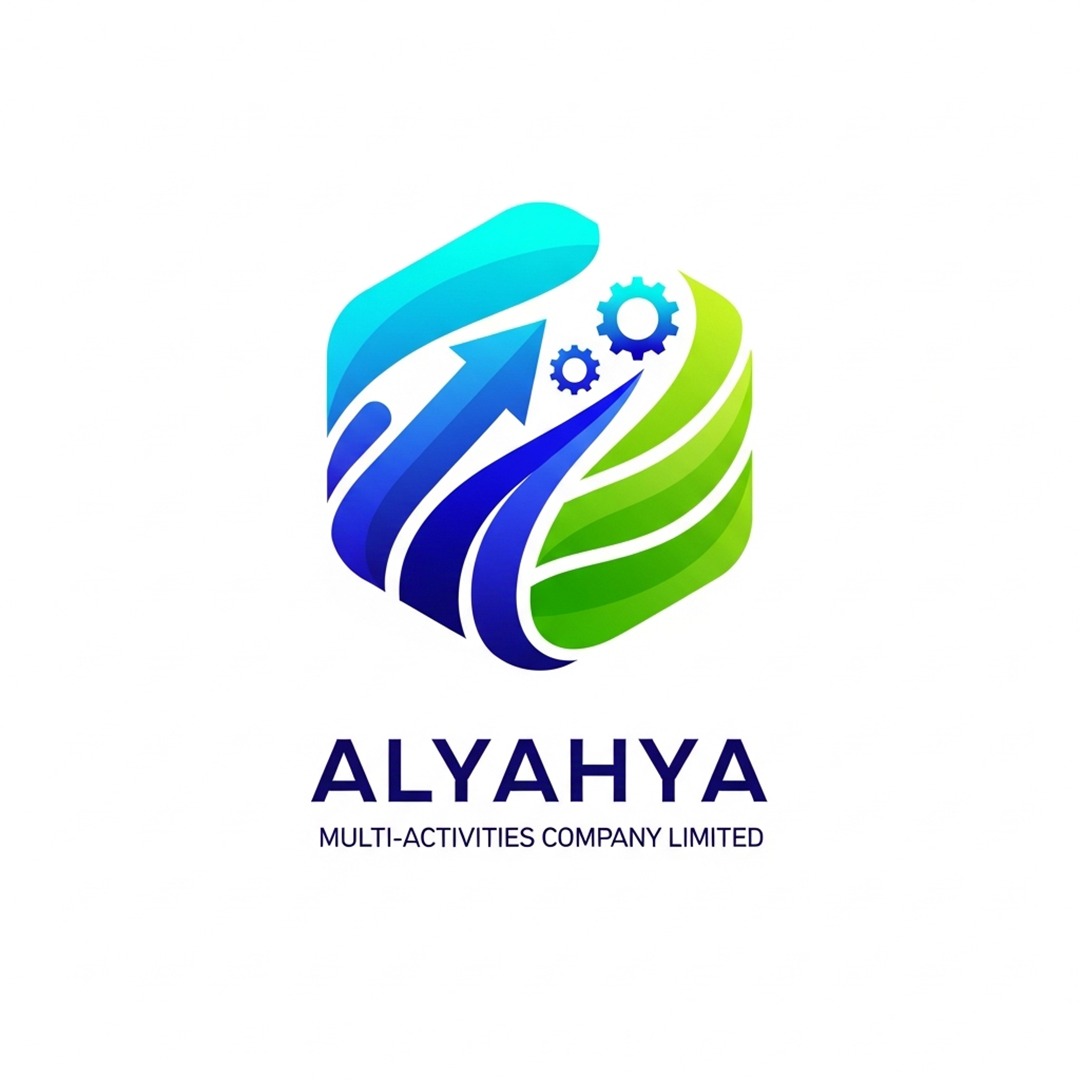 Alyahya Multi Activities Company Limited